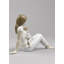 A Mother's Love Figurine