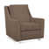 Gabi 35 inches Wide Armchair