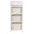 Pollark 3 Drawer Storage Drawer-2077497804