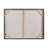 Boundless Framed Wall Art
