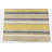 Orlando Multi Rug