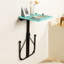 Table Kamilyah-1460138950