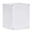 Tornillo 3 Gallons Waste Bin