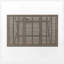 Table pliable Positano 43,5 po-1856351898