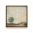 Doré sélectionné