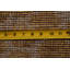 Tapis oriental Gabbeh 9 x 9