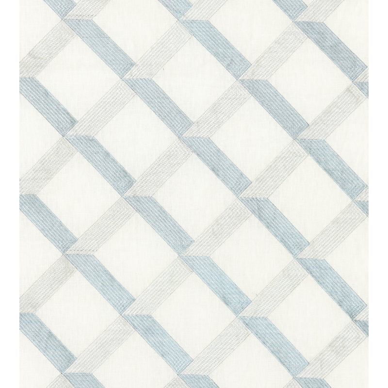 Merchante Fabric, Water
