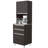 Suniga 70.8'' Kitchen Pantry