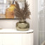 Vase en métal Carel-552358485