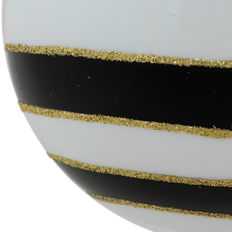 Ornement boule Northlight
