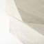 Table basse Malonne-1359928748-1474531012