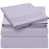 Lavender is out of stock