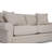 Olson Full Size Sleep Sofa