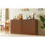 Buffet 34,3 po Modern-2071688512