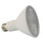 SunLight2® Builders Edition.-118303348-118303351-118303347