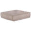 Cotton Cushion Pad-1547776255