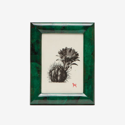 Orleans Picture Frame