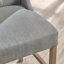 Tabouret de bar et de comptoir rembourré-1753986626-1746666769