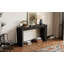 Console Mirod-375614301
