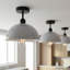 Semi Flush Mount-1769586926-1769586931
