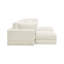 Canapé modulaire Cloud Haven-1233182183