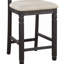 Ensemble de 2 chaises en bois-1299318904-1299318905