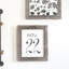 Cadre photo simple Bianca-Maria-1289362987-1257582103