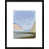Black Framed selected
