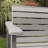 Midwest Patio Chair-130624155