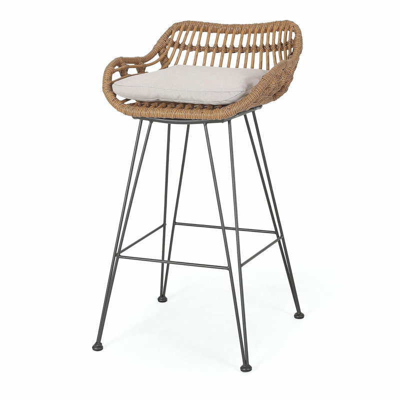Tabouret DALE