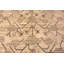 Nazmiyal Collection Large Modern Area Rug