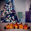 Christmas Figurines & Collectibles