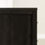 Commode 5 tiroirs Gravity-1853771415