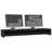 Dorle Wood Stackable Monitor Stand-225607911
