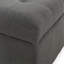 Repose-pieds-966096085