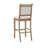 Eidson Wood Upholstered Bar & Counter Stool-1495045615-1505885855
