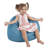 SoftScape Classic Bean Bag-1844471583-1844471593