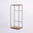 Shoup 30" W Garment Racks