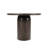 Beavercreek Oval Dining Table-1697314627-1680194235
