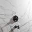 Dreamstone Statuario Valley 24X24 Porcelain Tile-1668383793