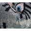 Coussin décoratif géométrique-1328085164-1328085163-1328085162