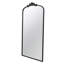 Miroir pleine grandeur-1122580328
