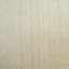 Papier peint uni avec lignes verticales-1653441220