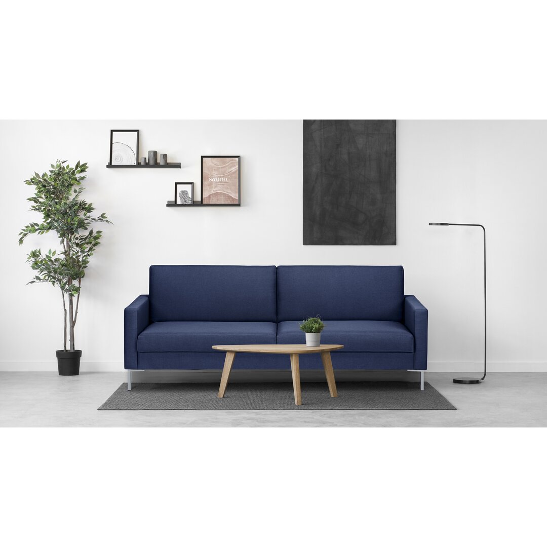 3-Sitzer Sofa Rehkop