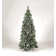 300cm H Artificial Pine Christmas Tree