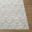 Tapis tissé à la machine Nabela Noor Home x Livabliss Maya-116487852