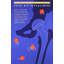 «Total Hip remplacement» par National Institute of Health - Art mural sur toile tendue avec châssis-1505231402