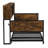 Pull Out 3-in-1 Convertible Sofa Bed With Storage And Sockets-1751916344