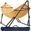Hamac double avec support pour 2 personnes Tranquillo-1263066450