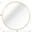Miroir de salle de bain Akeela-1962335980-1962335982